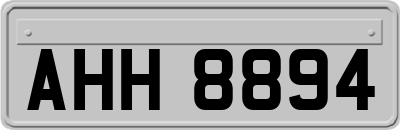 AHH8894