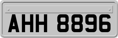 AHH8896