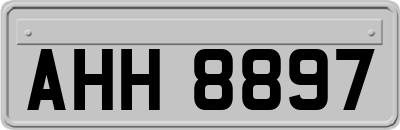 AHH8897