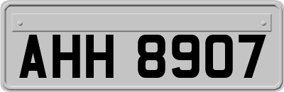 AHH8907