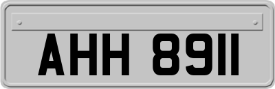 AHH8911