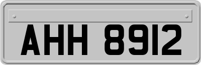 AHH8912