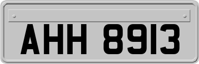 AHH8913