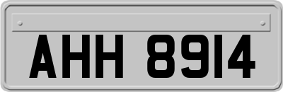 AHH8914