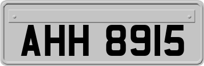 AHH8915