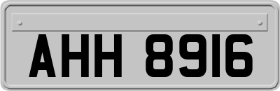 AHH8916