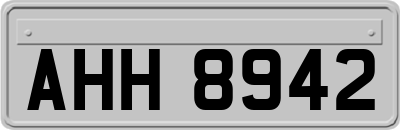 AHH8942
