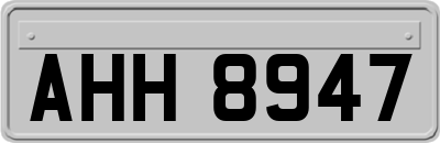AHH8947