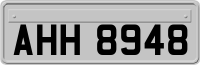 AHH8948
