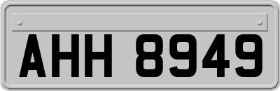 AHH8949