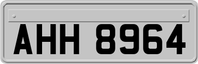 AHH8964
