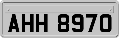 AHH8970