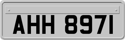 AHH8971