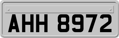 AHH8972