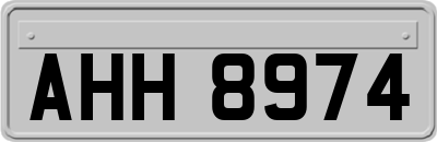 AHH8974