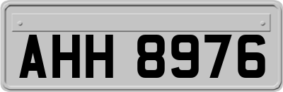 AHH8976