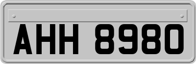 AHH8980