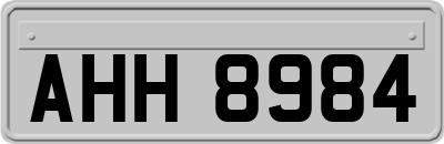 AHH8984