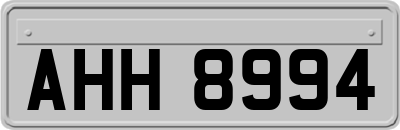 AHH8994