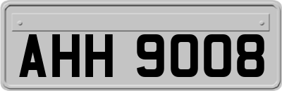AHH9008