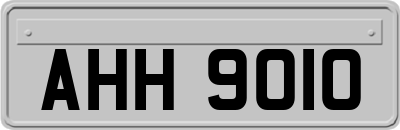 AHH9010