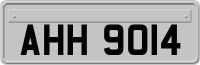 AHH9014