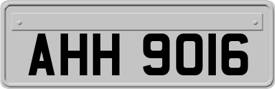 AHH9016