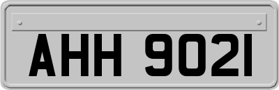 AHH9021