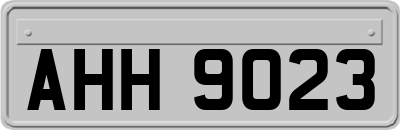 AHH9023