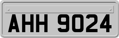 AHH9024