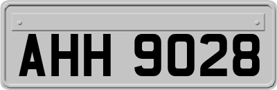 AHH9028