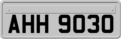 AHH9030