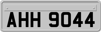 AHH9044