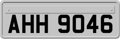 AHH9046