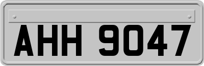AHH9047