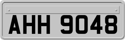 AHH9048
