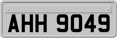 AHH9049