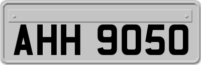 AHH9050