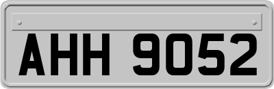 AHH9052