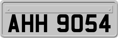 AHH9054