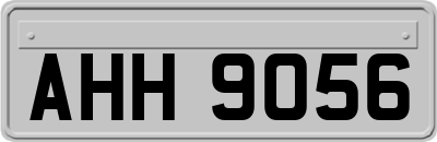 AHH9056