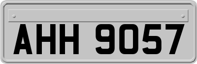 AHH9057