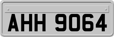 AHH9064