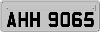 AHH9065