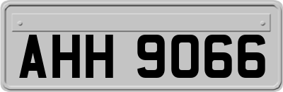 AHH9066
