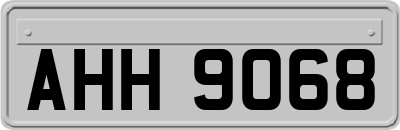 AHH9068