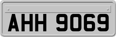 AHH9069