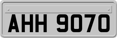 AHH9070