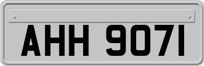 AHH9071