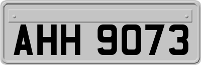 AHH9073